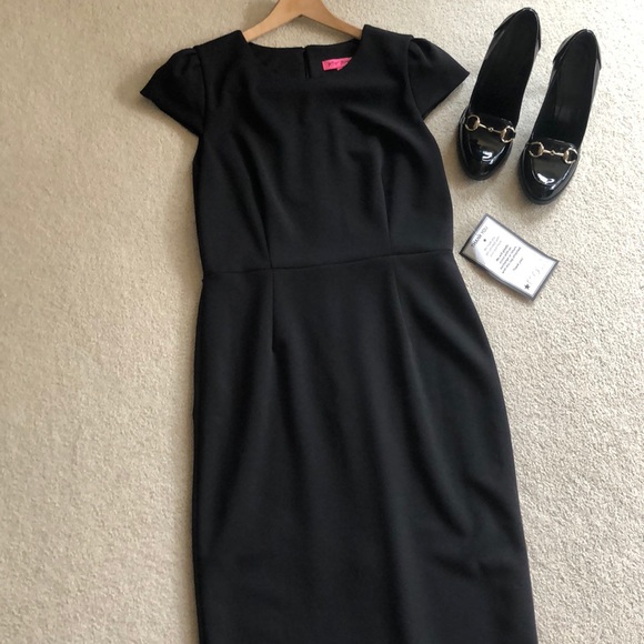 BetseyJohnson - Picture 4 of 5